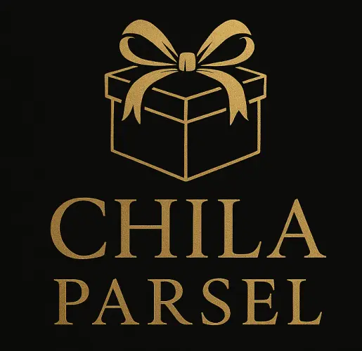 toko Parcel duri kosambi